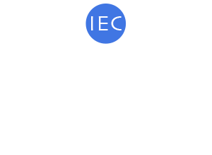 稲森電気株式会社｜フロン回収・臭化リチウム回収・ブライン回収・冷媒管洗浄